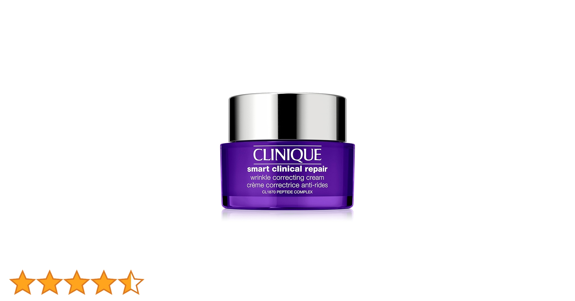 ※2個セット※新品未使用CLINIQUE スマートリペアクリーム　50ml 楽天市場】【ポイント10倍&クーポン | 9/19 20:00 - 9/30 23:59